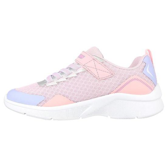 Skechers Microspec Skechers Microspec